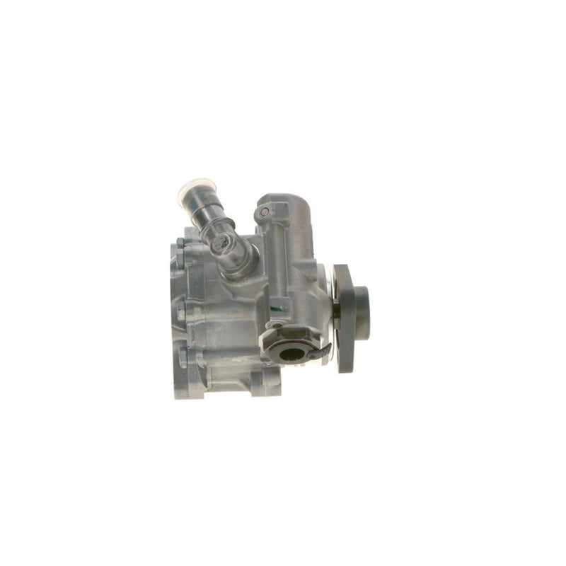 Bosch Power Steering Hydraulic Pump K S01 000 510