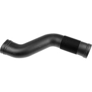 Gates Air Supply Hose Plastic ANTK1160