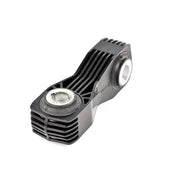 Delphi Stabiliser Bar Link Coupling Rod Rear TC6985