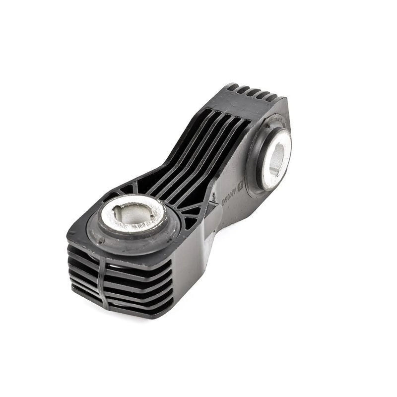 Delphi Stabiliser Bar Link Coupling Rod Rear TC6985