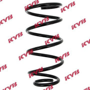 KYB Front Suspension Coil Spring RA1023