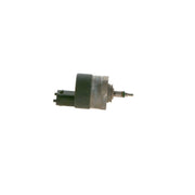 Bosch Common Rail Fuel Pressure Control Valve 0 281 002 943