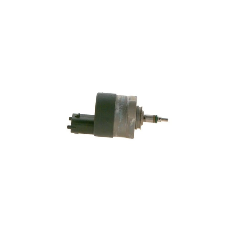 Bosch Common Rail Fuel Pressure Control Valve 0 281 002 943