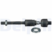 Delphi Stabiliser Drop Link Front TA1892