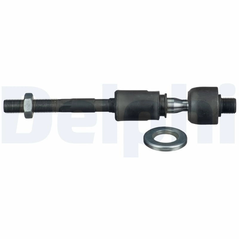 Delphi Stabiliser Drop Link Front TA1892