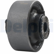 Delphi Wishbone / Control / Trailing Arm Bush TD1784W