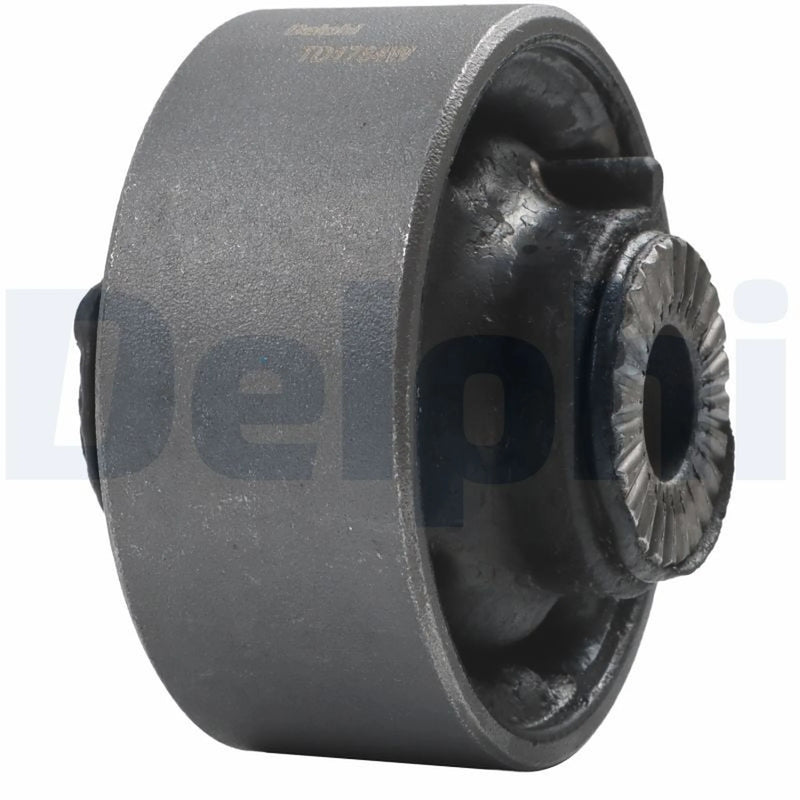 Delphi Wishbone / Control / Trailing Arm Bush TD1784W