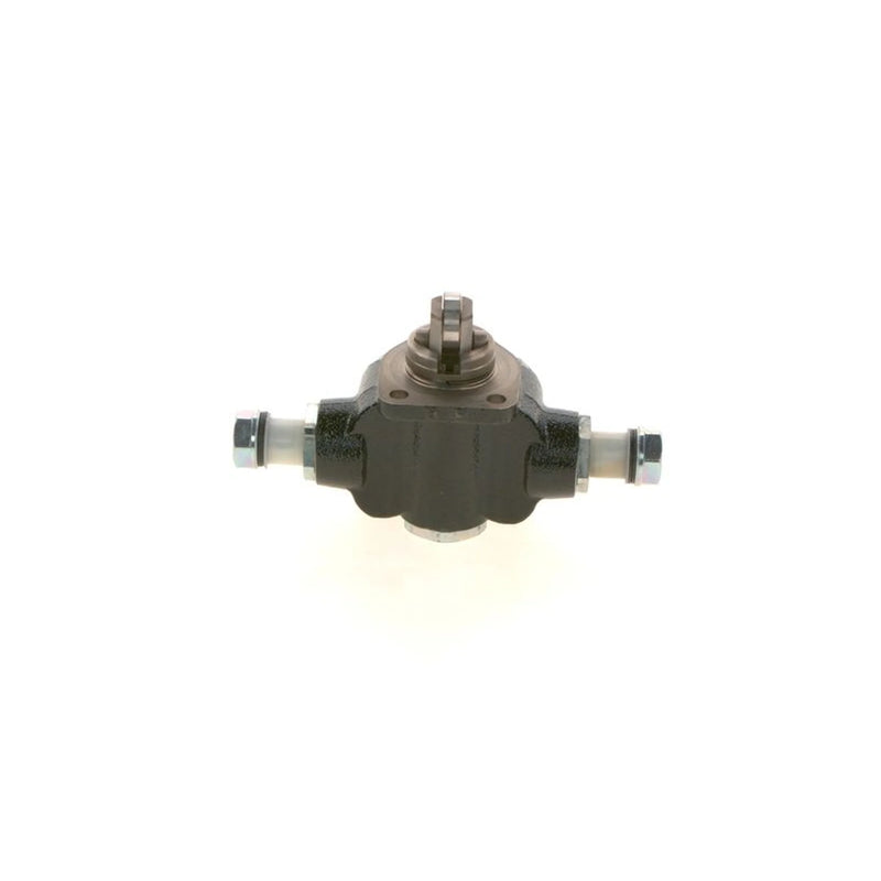 Bosch Fuel Pump Assembly 9 440 610 187 OE ME740592