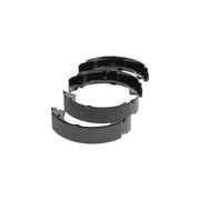 Bosch Parking Brake Shoe Set 0 986 487 722