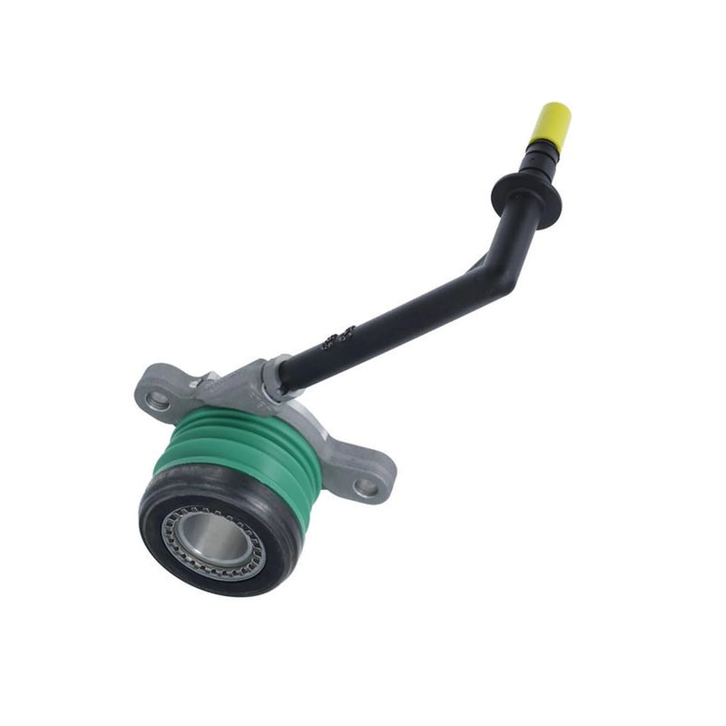 Valeo Clutch Central Slave Cylinder 804544
