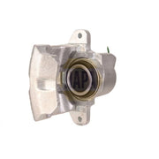 NAPA Brake Caliper Assembly Front Left NCA1793