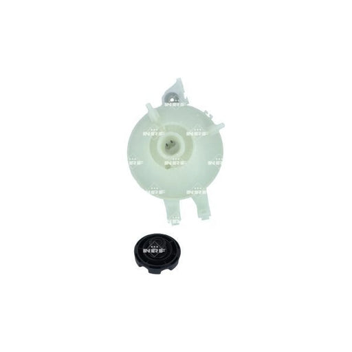 NRF Coolant Expansion Tank 454088