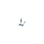Bosch Mounting Screw Fastener 2 914 558 031
