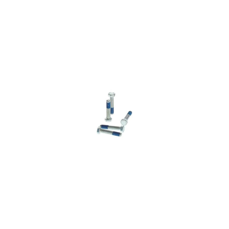 Bosch Mounting Screw Fastener 2 914 558 031