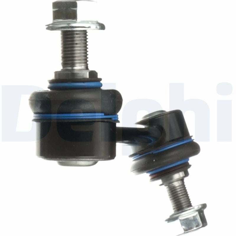 Delphi Stabiliser Bar Link Coupling Rod Front Right TC7791