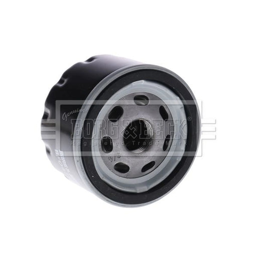 Borg & Beck Engine Oil Filter BFO4298