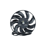 NRF Engine Cooling Fan 47946