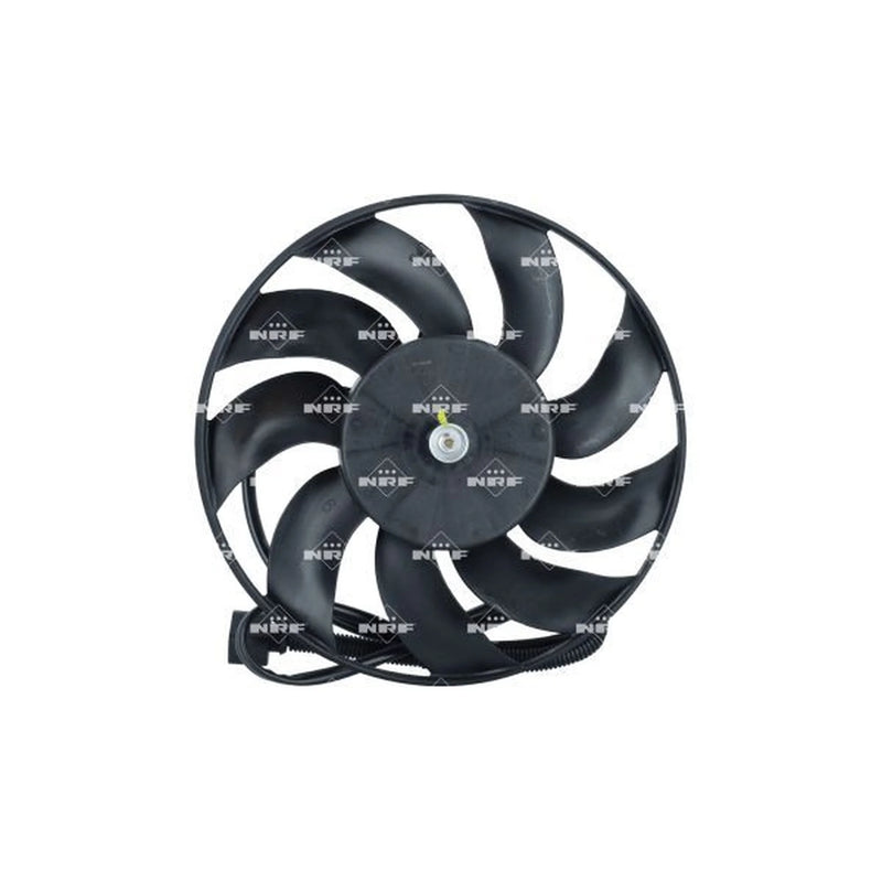 NRF Engine Cooling Fan 47946