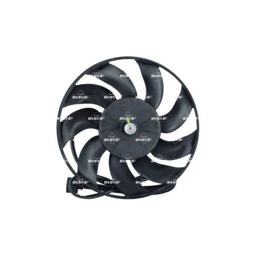 NRF Engine Cooling Fan 47946