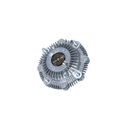 NRF Radiator Fan Clutch 49558