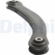 Delphi Control/Trailing Arm Rear TC4711