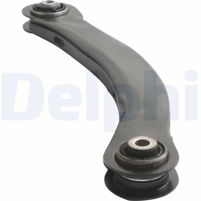 Delphi Control/Trailing Arm Rear TC4711