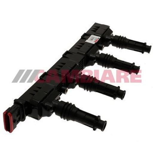 Cambiare Ignition Coil Pack VE520160