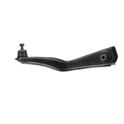 Delphi Control/Trailing Arm Rear TC5947