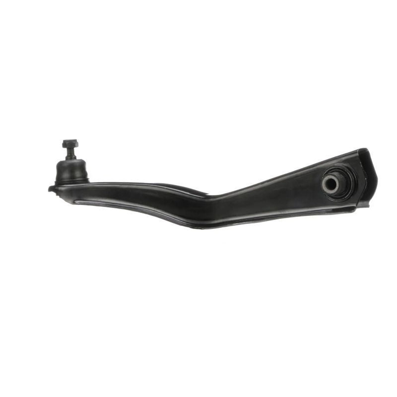 Delphi Control/Trailing Arm Rear TC5947