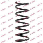 KYB Rear Suspension Coil Spring RA6267