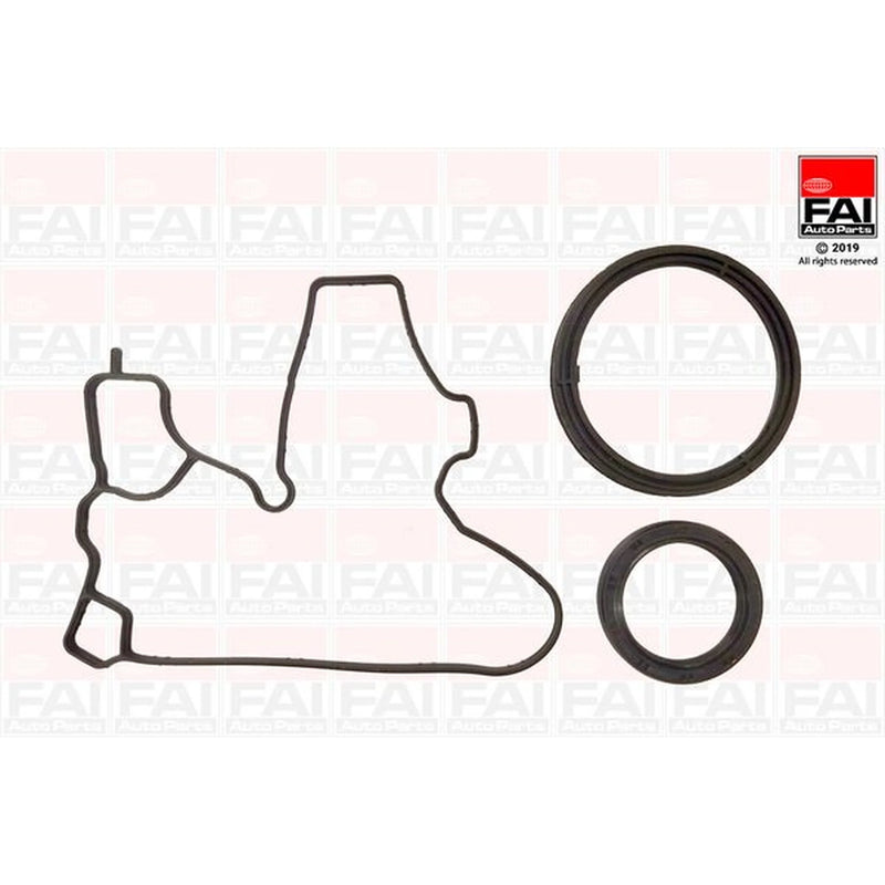 FAI Timing Case Gasket Thick TC1921K