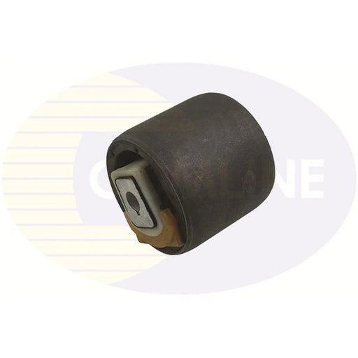 Comline Wishbone / Control / Trailing Arm Bush CRB3034