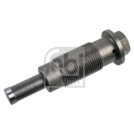 Febi Timing Chain Tensioner 44737