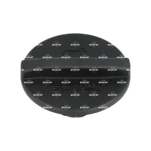 NRF Coolant Expansion Tank Cap 455619