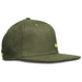 RidgeMonkey APEarel Dropback Snapback Green - RidgeMonkey - Van Life Living