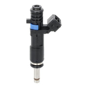 Valeo Fuel Injector Nozzle Pin 348391