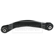 Borg & Beck Control/Trailing Arm BCA7993
