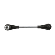Delphi Stabiliser Bar Link Coupling Rod Front TC6916