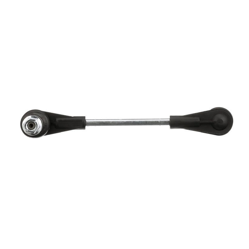 Delphi Stabiliser Bar Link Coupling Rod Front TC6916