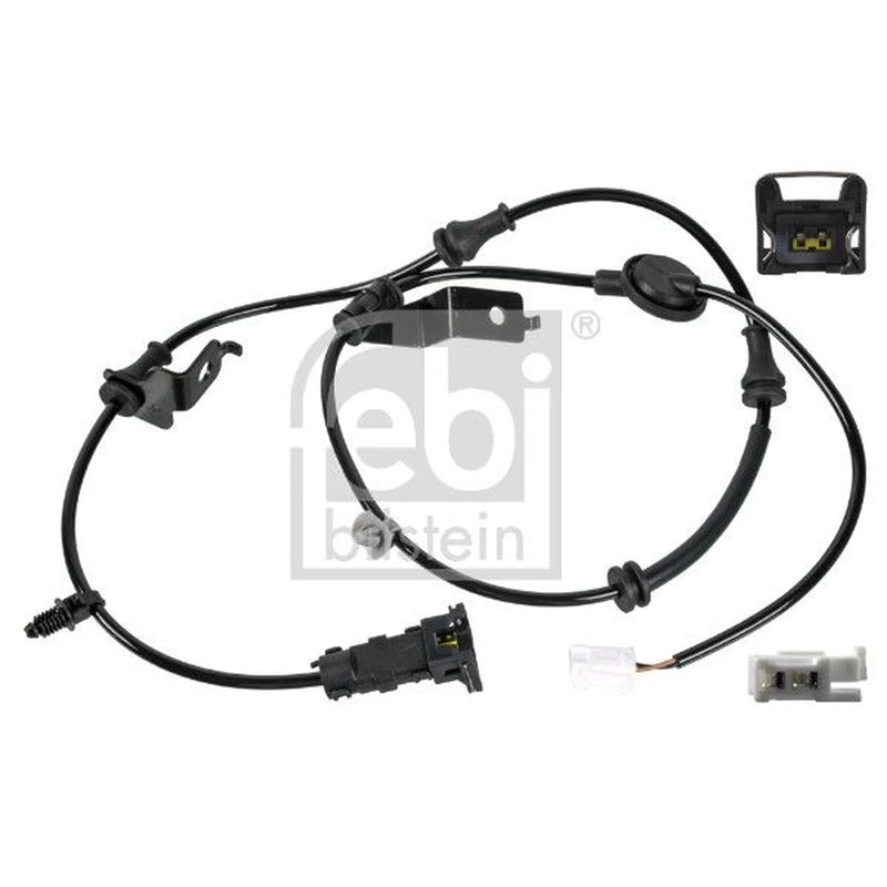 Febi ABS Connecting Cable 175315