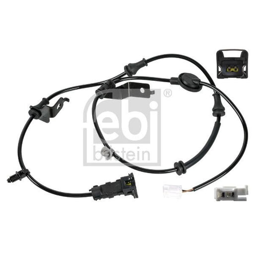 Febi ABS Connecting Cable 175315