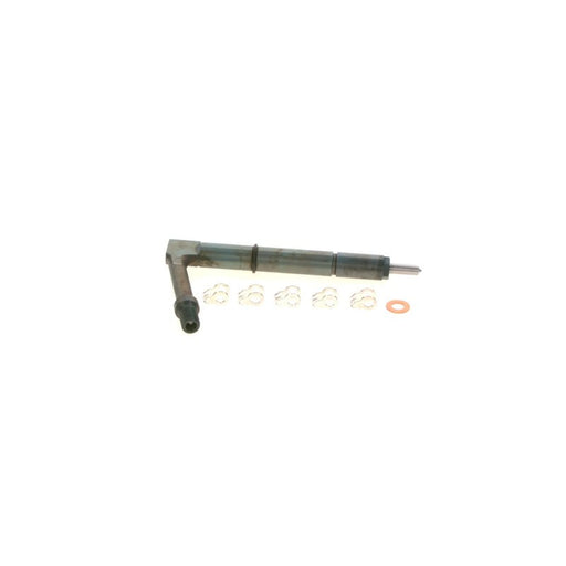 Bosch Injector Nozzle & Holder Assembly F 01G 09X 03S