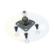 Comline Ball Joint Lower CBJ7096