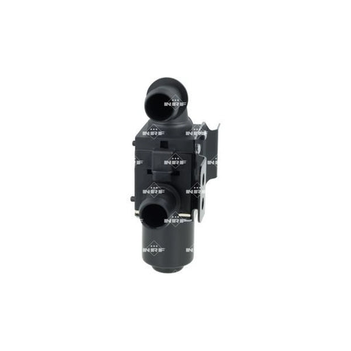 NRF Coolant Control Valve Assembly 391045