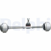 Delphi Control/Trailing Arm Upper TC3548