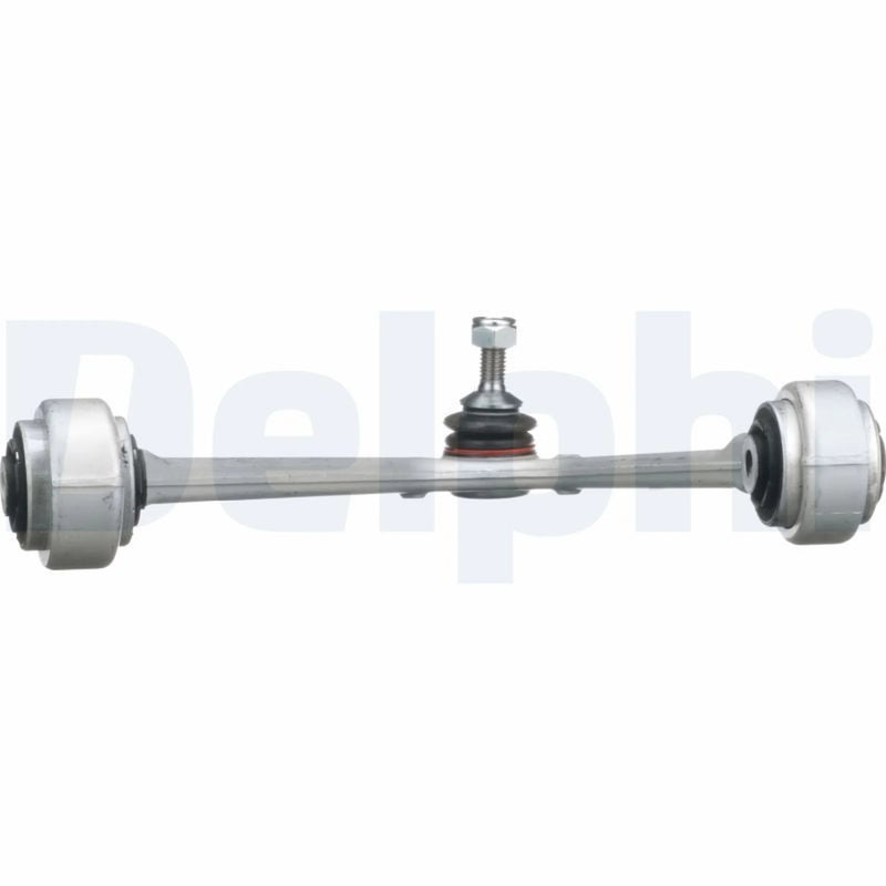 Delphi Control/Trailing Arm Upper TC3548