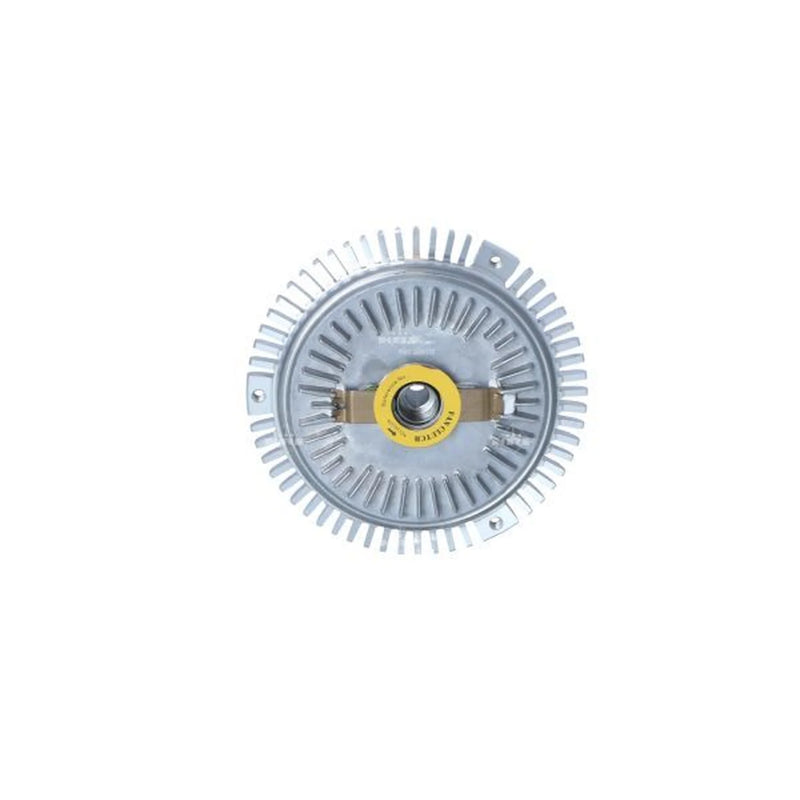 NRF Radiator Fan Clutch 49535