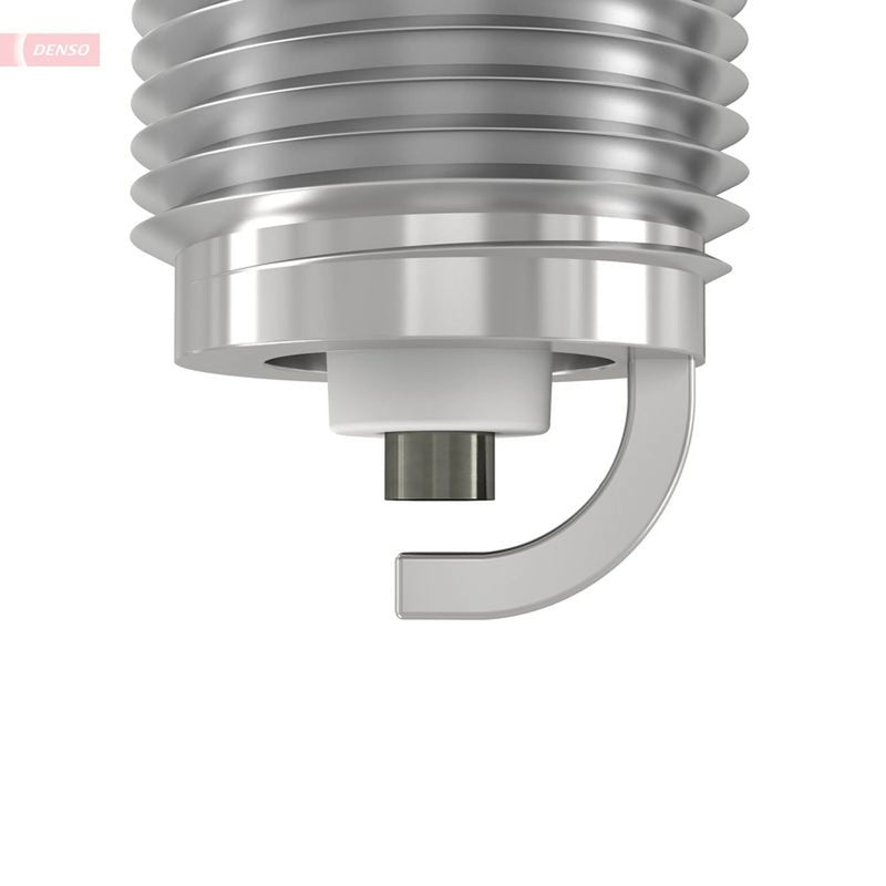 Denso Engine Spark Plug K20PR-U11
