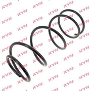 KYB Front Suspension Coil Spring RC1051