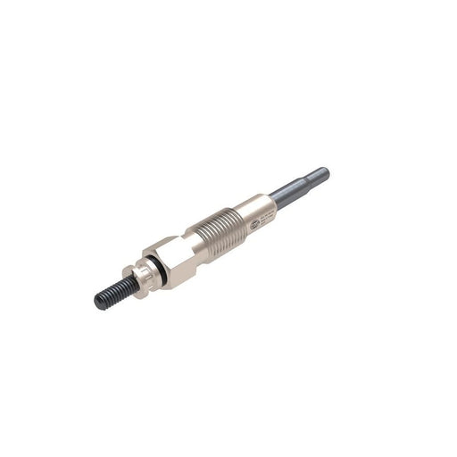 Hella Diesel Engine Glow Plug 8EG 358 390-691